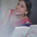 Reena Aggarwal Instagram – It’s valentines week and y’all should know what your women want from you 😝😝🙈🥳
Ready for classes??? 🙈😝