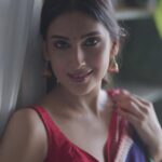 Reena Aggarwal Instagram – It’s valentines week and y’all should know what your women want from you 😝😝🙈🥳
Ready for classes??? 🙈😝