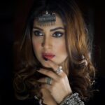 Reena Aggarwal Instagram – Serving looks 📸 Swipe to see my most favourite looks from @labeltanva #throwbackthursday .
.
.
.
.
.
.
.
.
.
.
.
.
.
.
.
.
.
.
.
#lehenga #saree #styleinspiration #ethnicwear #lehengalove #ethnicstyle #jewellery #fashionstyle #ootdfashion #ethnic #makeuptransformation #fashion