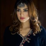 Reena Aggarwal Instagram – Serving looks 📸 Swipe to see my most favourite looks from @labeltanva #throwbackthursday .
.
.
.
.
.
.
.
.
.
.
.
.
.
.
.
.
.
.
.
#lehenga #saree #styleinspiration #ethnicwear #lehengalove #ethnicstyle #jewellery #fashionstyle #ootdfashion #ethnic #makeuptransformation #fashion