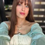 Reena Aggarwal Instagram - The only two moments in my life when people couldn’t recognise me were that night and first was my Aadhar photo😝 Rihana ❌ Reena ✅