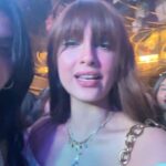 Reena Aggarwal Instagram - The only two moments in my life when people couldn’t recognise me were that night and first was my Aadhar photo😝 Rihana ❌ Reena ✅