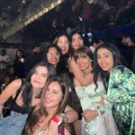 Reena Aggarwal Instagram - The only two moments in my life when people couldn’t recognise me were that night and first was my Aadhar photo😝 Rihana ❌ Reena ✅