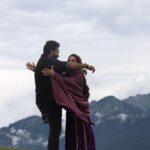 Reena Aggarwal Instagram - Chamba will be out tomorrow! Please give all your love to our song.. it’s gonna be all yours now🤍 . . . . . . . . . . . . #musicvideo #music #newsong #chamba #himachal #folk #lovesong #newwork #musiclover #himachalisong #comingsoon #musicreels #reels #newrelease #song #memories #throwback #tbt #throwbackthursday #♥️ #newwork #shootdiaries
