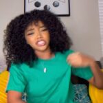 Regan Aliyah Instagram – it’s been awhile ;) 

beat by: @chaos_got_beats & @kevrodgers (the goats)