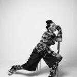 Regan Aliyah Instagram – why not drop a few more?

📸 @mirror.la