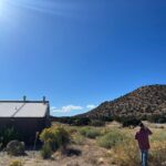 Regan Aliyah Instagram – lovely little santa fe