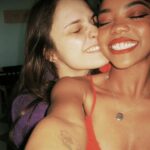 Regan Aliyah Instagram – room 214 please 💌