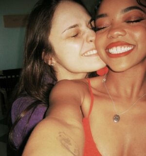 Regan Aliyah Instagram - room 214 please 💌