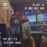 Regan Aliyah Instagram – “fall in love” out now on all streaming platforms