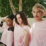 Regan Aliyah Instagram - to live, to laugh and to lesbian
