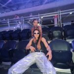 Regan Aliyah Instagram - RENAISSANCE. i love you @beyonce