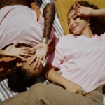 Regan Aliyah Instagram - to live, to laugh and to lesbian