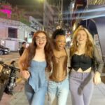 Regan Aliyah Instagram – my babies fr