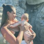 Regina Burd Instagram - Лето