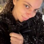 Regina Burd Instagram - В Москве говорят снежно, но это, говорят, внешне. И это неважно, неважно давно…