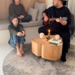 Regina Burd Instagram - Вечная память и благодарность 🙏🏼