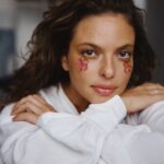 Regina Burd Instagram – Каждый день с принятием и благодарностью🕊️