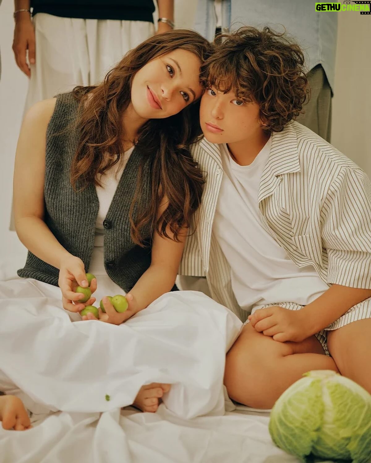 Regina Burd - 8.8K Likes - We found our little bundle of joy in a cabbage cake🥬 @love__and__sweets