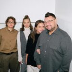 Regina Burd Instagram – Сегодня -сладкое  декабрьское морозное послевкусие от того , что всё случилось. Задуманное сбылось 🕊️. И в этом счастье. Сбылось -благодаря команде, близким, людям с открытыми сердцами и волшебству , которое приближается… Всё Как у Ивана Шмелева …  И в доме – Рождество. Пахнет натертыми полами, мастикой, елкой. Лампы не горят. А все лампадки. Печки трещат-пылают. Тихий свет, святой…святой🕊️ @love__and__sweets