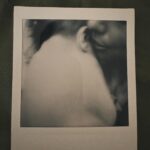 Regina Burd Instagram - О простом человеческом