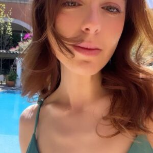Regina Pavón Instagram - Sol Durangense   ocio y vanidad🌞🦂