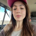 Regina Pavón Instagram - Durango🦂 semana 1