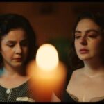 Regina Pavón Instagram – @elreylaserie 7:30pm por @aztecauno 
Stills by @roccorodriguez_dp

#ElRey #ElReyLaSerie @caracoltvintl