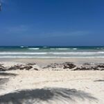 Regina Pavón Instagram - 🌞 🌊🌊🌊