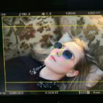 Regina Pavón Instagram – 𝑀𝑖 𝐿𝑢 𝐵𝑇𝑆 🎬✨

#Monarca @monarcalaserie @netflixlat