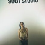 Regina Pavón Instagram – @suotstudio en México 🇲🇽✨

📸 @ediediedy