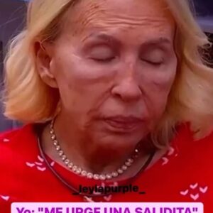 Regina Reynoso Instagram - Soy