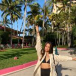 Regina Reynoso Instagram - days off at las Colinas resort 💓💓 #acapulcotv