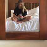 Regina Reynoso Instagram - acapulco en pto Vallarta y yo