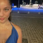 Regina Reynoso Instagram - acapulco en pto Vallarta y yo