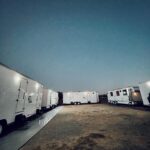 Regina Reynoso Instagram - first 2 weeks🎬 💜 Acapulco S3
