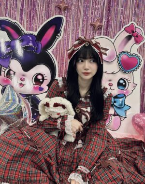 Rei Kuromiya Instagram - あたしだけ食べて🎵