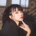 Rei Kuromiya