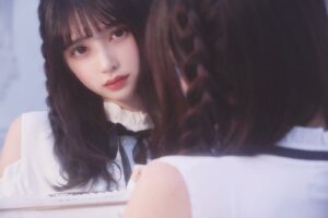 Rei Kuromiya Instagram - れいのプロデュースカラコン発売日が10月3日(月)に決定しました❕🖤
みんカラさんのサイトでビジュも解禁されてます❕

写真も拘って撮影してもらったので眼球に焼き付けて下さい▪️▪️▪️🖤