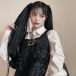 Rei Kuromiya