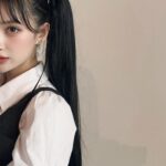Rei Kuromiya