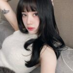 Rei Kuromiya