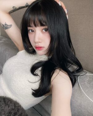 Rei Kuromiya Instagram - ﾌﾟｲーーーーーーーーーーーーーーー⁉️