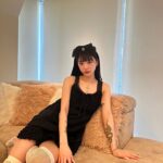Rei Kuromiya