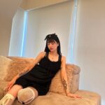 Rei Kuromiya