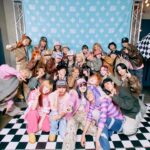 ReiNa Instagram - GKKJ BLOOM OF YOUTH 2024 ReiNa Crew🌴💖✨ もうめーーっっちゃ楽しかった！！😭😭😭🔥 皆んな本当に最高のダンスしてた😭🔥 ゲストの @macthelonger @rena_hattori @asukapolo @rhymerht も本当にありがとうございました🙏😭🩷 LOVE YOU ALL!!!!!❤️‍🔥 @__yastaka__ @shoooya_88 @mizuki_praams @miu_swag @_noally__ @mahiro_tsubaki @__ryodai__d @luna_ex407 @yuna_higuchi @meibi_1006 @kaio.mp3 @hiroto_dance1203 @sakura__mori @02_juri_ @motoki_26 @h0no.ka_23 @yu_u_o1 @rihi0731s @kohanegi_15 @so_ta_24 @lilyuri.y @nico_yamada_ @0629yuan @_sseeeya_ @___tyger_ #gkkjbloomofyouth #ReiNaCrew