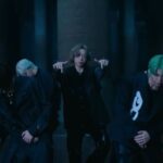 ReiNa Instagram – Mainstream – @befirst__official 🏁🏴‍☠️🏙️

ついにMV解禁😭😭😭
ずっと皆さんにお見せしたかったMVがついに解禁しました🎉😭✨

今回はメンバーSOTAと共作で振付を作らせて頂きました🔥制作中から本当に楽しくて、ワクワクが止まらない状態で🔥
@befirst__official の皆んな、 @skyhidaka さん、そしてこのMVを作成してくださった撮影チームの皆様、関わって下さった全ての皆様本当にありがとうございました😭🙏🏼

メンバーのこだわりが詰まりまくった、本当に本当にやばい作品になっています🇯🇵🌐MV是非見てください✨🔥

#BEFIRST
#BF_Mainstream
#東京から直下でZoomZoomZoom
#BMSG
#ReiNaChoreography