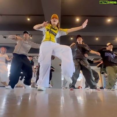 ReiNa - 6.1K Likes - Don't Make / @8ightball 🎱💥
with #ReiNaCrew
5/17,18 Gkkj Bloom Of Youth 是非見に来てください!!🔥
新ネタ楽しすぎてやばい。
#Dontmake
#8ball
