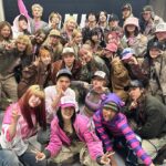 ReiNa Instagram - GKKJ BLOOM OF YOUTH 2024 ReiNa Crew🌴💖✨ もうめーーっっちゃ楽しかった！！😭😭😭🔥 皆んな本当に最高のダンスしてた😭🔥 ゲストの @macthelonger @rena_hattori @asukapolo @rhymerht も本当にありがとうございました🙏😭🩷 LOVE YOU ALL!!!!!❤️‍🔥 @__yastaka__ @shoooya_88 @mizuki_praams @miu_swag @_noally__ @mahiro_tsubaki @__ryodai__d @luna_ex407 @yuna_higuchi @meibi_1006 @kaio.mp3 @hiroto_dance1203 @sakura__mori @02_juri_ @motoki_26 @h0no.ka_23 @yu_u_o1 @rihi0731s @kohanegi_15 @so_ta_24 @lilyuri.y @nico_yamada_ @0629yuan @_sseeeya_ @___tyger_ #gkkjbloomofyouth #ReiNaCrew