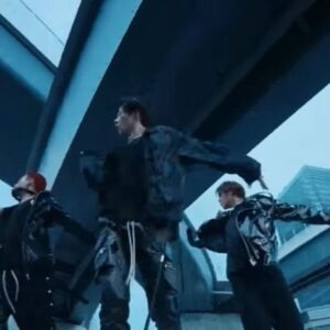 ReiNa Instagram - Mainstream - @befirst__official 🏁🏴‍☠️🏙️

ついにMV解禁😭😭😭
ずっと皆さんにお見せしたかったMVがついに解禁しました🎉😭✨

今回はメンバーSOTAと共作で振付を作らせて頂きました🔥制作中から本当に楽しくて、ワクワクが止まらない状態で🔥
@befirst__official の皆んな、 @skyhidaka さん、そしてこのMVを作成してくださった撮影チームの皆様、関わって下さった全ての皆様本当にありがとうございました😭🙏🏼

メンバーのこだわりが詰まりまくった、本当に本当にやばい作品になっています🇯🇵🌐MV是非見てください✨🔥

#BEFIRST
#BF_Mainstream
#東京から直下でZoomZoomZoom
#BMSG
#ReiNaChoreography